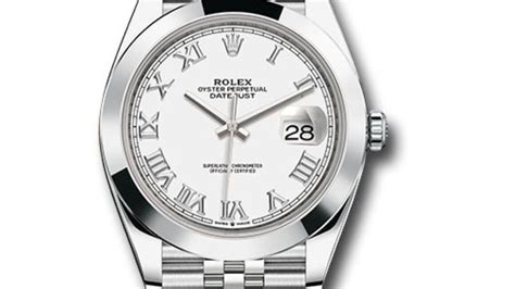 rolex watches price between 10,000 to 15000 amazon